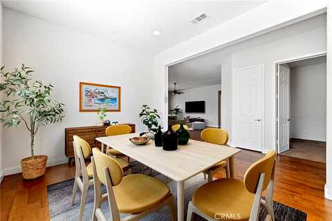 Toscana, BAKERSFIELD, CA 93306