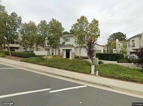 Diamant, ALISO VIEJO, CA 92656
