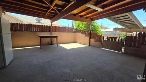 Cedar, WASCO, CA 93280