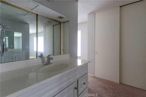 Hefley Street, Westminster, CA 92683