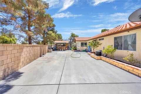Katrina, PALMDALE, CA 93552