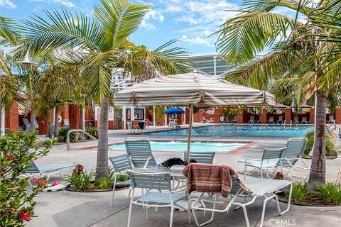 Punta Alta, Laguna Woods, CA 92637