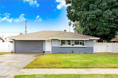 Walter, RIVERSIDE, CA 92504
