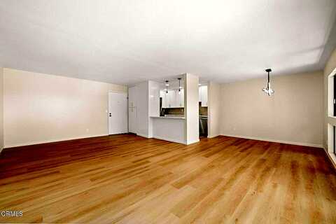 E Atherton Street, Long Beach, CA 90815