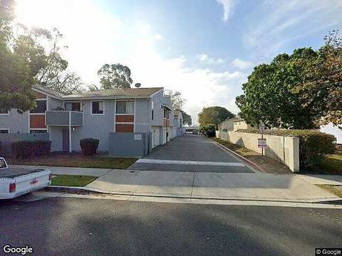 Longfellow, OXNARD, CA 93033
