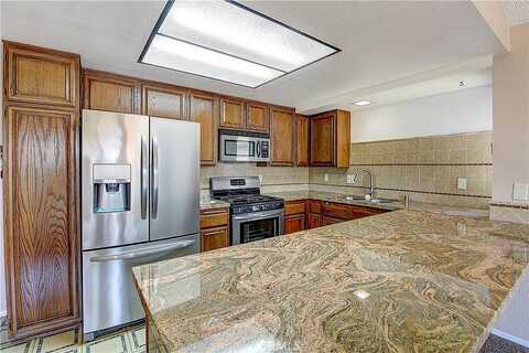 Canyon Crest Drive, Riverside, CA 92507