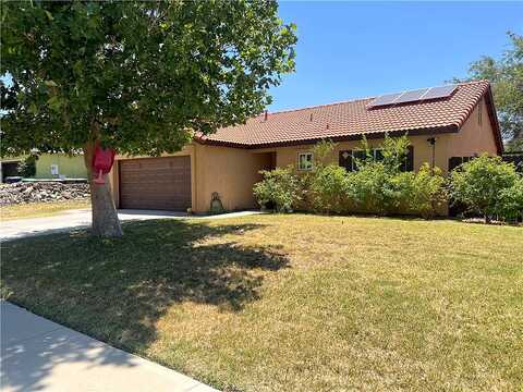 Avenue R6, PALMDALE, CA 93552