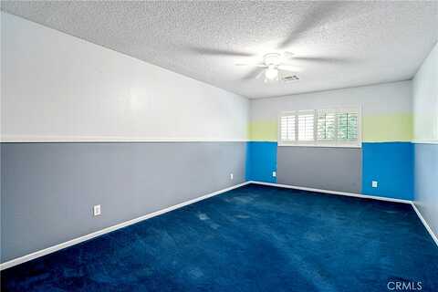 San Francisquito Canyon, SANTA CLARITA, CA 91390