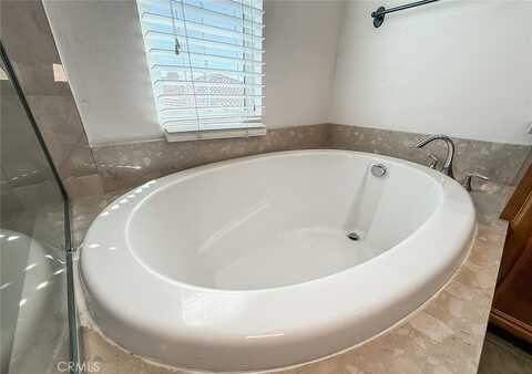 Hilltop, THOUSAND OAKS, CA 91362