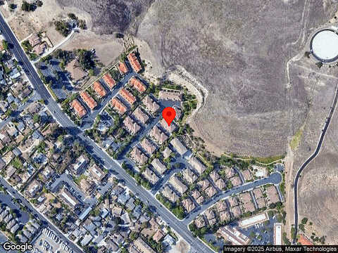 Hilltop, THOUSAND OAKS, CA 91362
