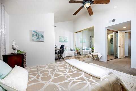 Via California, San Juan Capistrano, CA 92675