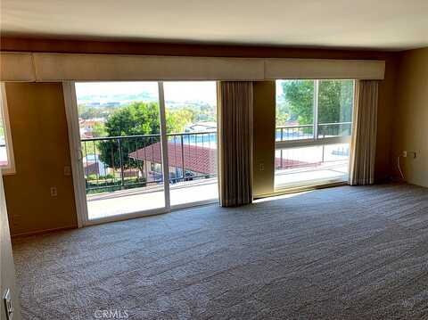 Via Serena S, Laguna Woods, CA 92637