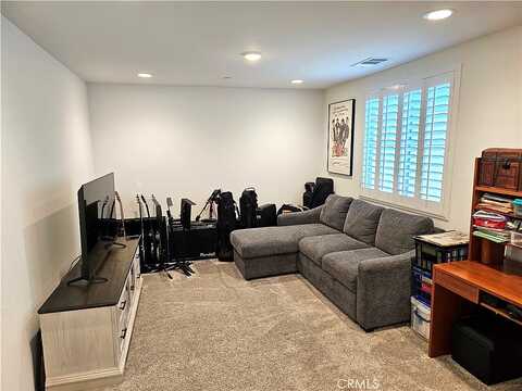 Kyles, WINCHESTER, CA 92596