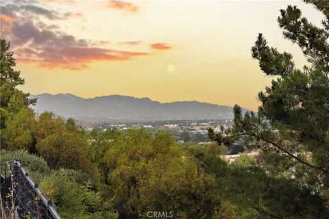 Alton, CASTAIC, CA 91384
