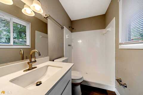 Walnut Creek, MACON, GA 31211