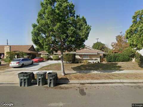 Dell, ORANGE, CA 92865