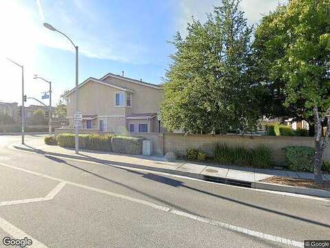 Holly Beach, SANTA CLARITA, CA 91350