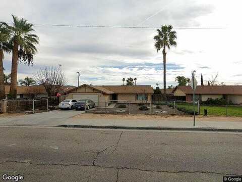 Dracaea, MORENO VALLEY, CA 92553