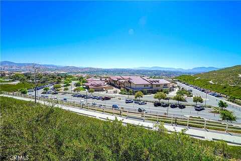Verdugo, VALENCIA, CA 91354