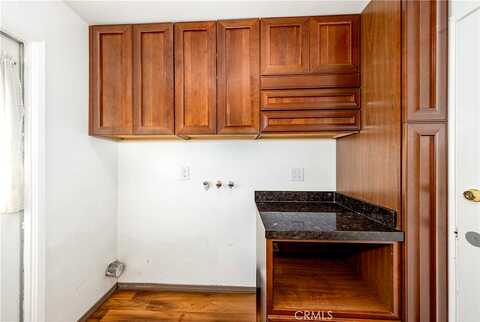Beverly, BANNING, CA 92220