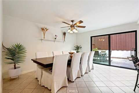 Stonewood, SAN PEDRO, CA 90732