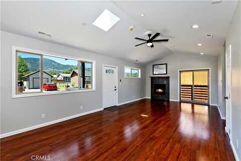Juniper, BIG BEAR CITY, CA 92314