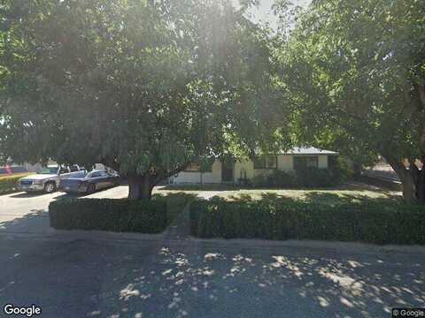 Riverside, RED BLUFF, CA 96080