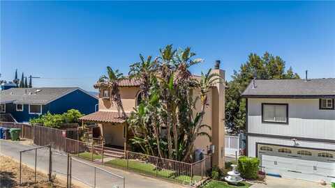 Arapahoe, CHATSWORTH, CA 91311