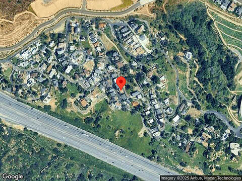 Arapahoe, CHATSWORTH, CA 91311