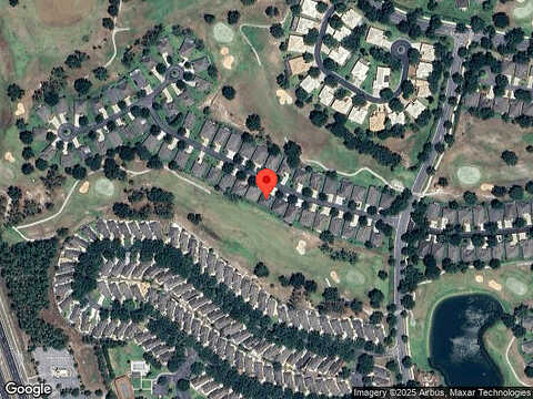 Grafton, CLERMONT, FL 34711