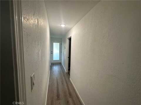 Jewell, REDDING, CA 96001