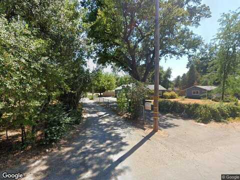 Jewell, REDDING, CA 96001