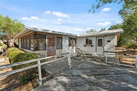 Telford, PERRIS, CA 92570