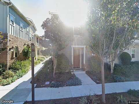 Jaripol, RANCHO MISSION VIEJO, CA 92694