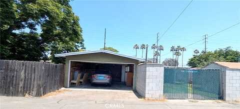 Crescent, ANAHEIM, CA 92801