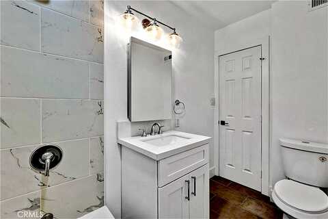 Grandee, COMPTON, CA 90222