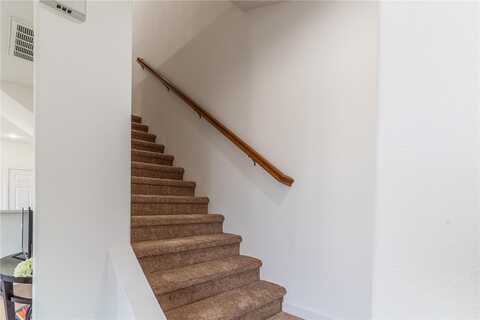 Ledgestone, POMONA, CA 91767
