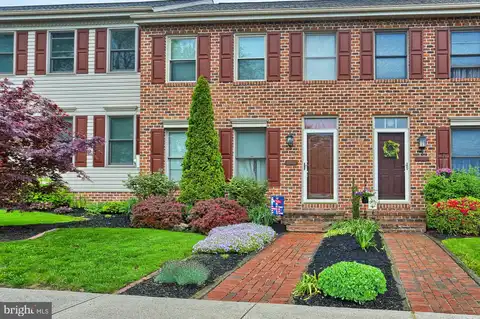 Tussey, MECHANICSBURG, PA 17050