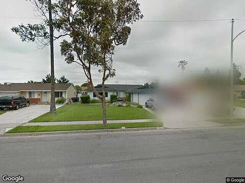 Columbia, HUNTINGTON BEACH, CA 92647