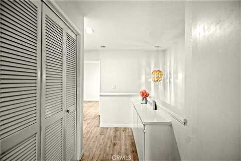 Mccabe, WEST COVINA, CA 91791