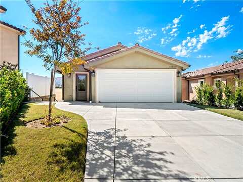 Haleh, SYLMAR, CA 91342