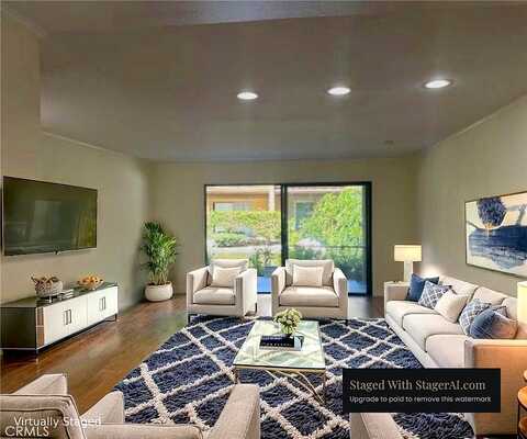 Tangelo, Irvine, CA 92618