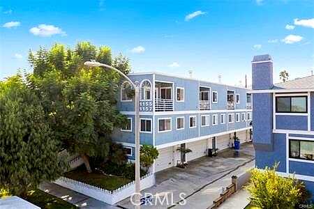 Leland, San Pedro, CA 90731