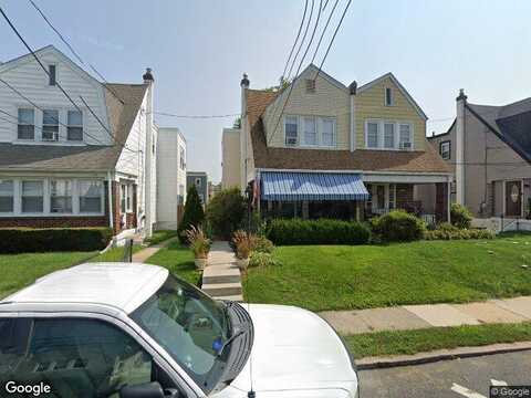 Harding, HAVERTOWN, PA 19083