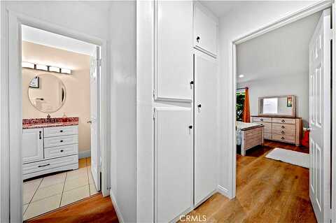 W Macarthur Boulevard, Santa Ana, CA 92707