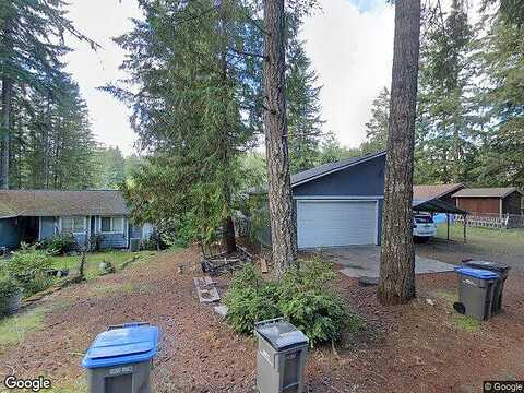 Fairview Lake, PORT ORCHARD, WA 98367