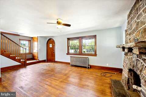 12Th, COATESVILLE, PA 19320