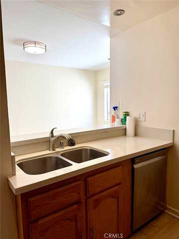 N Inglewood Ave, Inglewood, CA 90302