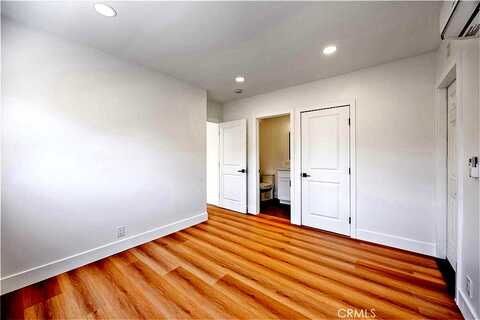 Orange, LONG BEACH, CA 90813