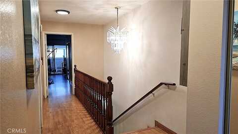 Penfield, WINNETKA, CA 91306